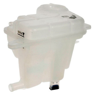 Dorman® - Engine Coolant Recovery Tank