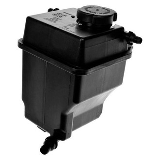 Dorman® - Engine Coolant Recovery Tank