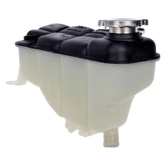 Dorman® - Engine Coolant Recovery Tank