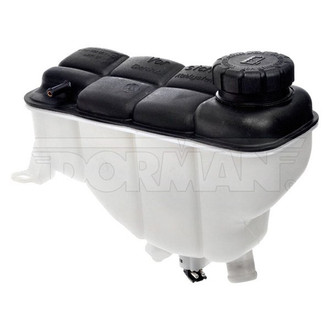 Dorman® - Engine Coolant Recovery Tank