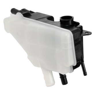 Dorman® - Engine Coolant Recovery Tank
