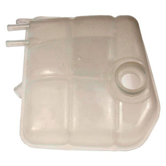 Dorman® - Engine Coolant Recovery Tank
