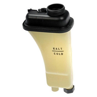 Dorman® - Engine Coolant Recovery Tank