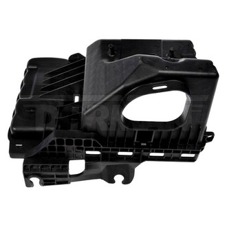 Dorman® - Engine Coolant Recovery Tank