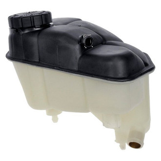 Dorman® - Engine Coolant Recovery Tank