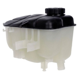 Dorman® - Engine Coolant Recovery Tank