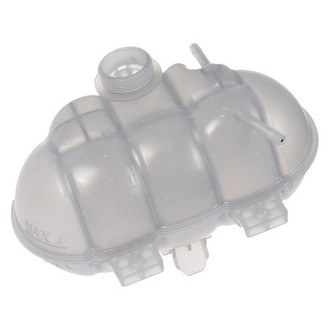 Dorman® - Engine Coolant Recovery Tank