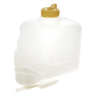 Dorman® - Engine Coolant Recovery Tank