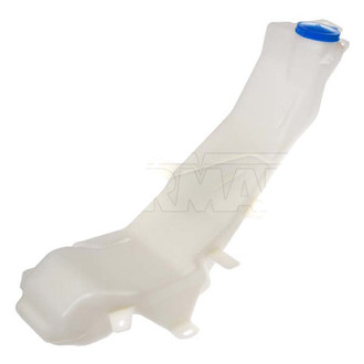 Dorman® - OE Solutions™ Washer Fluid Reservoir