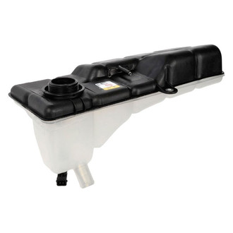 Dorman® - Engine Coolant Recovery Tank