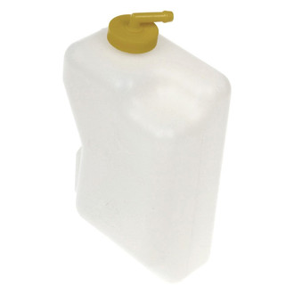 Dorman® - Engine Coolant Recovery Tank