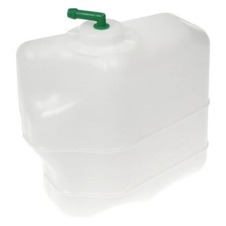 Dorman® - Engine Coolant Recovery Tank