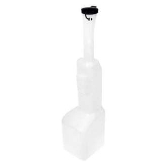 Dorman® - Engine Coolant Recovery Tank