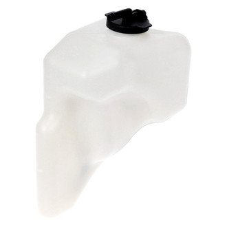 Dorman® - Engine Coolant Recovery Tank