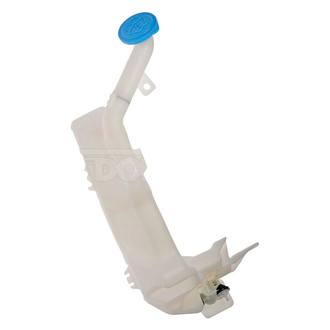 Dorman® - OE Solutions™ Washer Fluid Reservoir