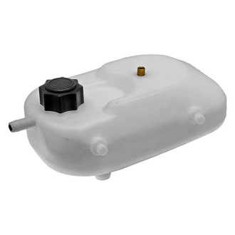 Dorman® - Engine Coolant Recovery Tank
