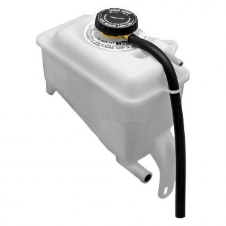 SKP SK603301 Engine Coolant Reservoir