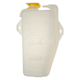Dorman® - Engine Coolant Recovery Tank