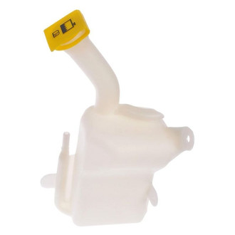 Dorman® - Engine Coolant Recovery Tank