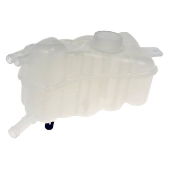 Dorman® - Engine Coolant Recovery Tank