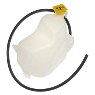 Dorman® - Engine Coolant Recovery Tank