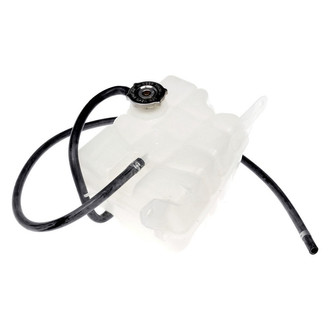 Dorman® - Engine Coolant Recovery Tank