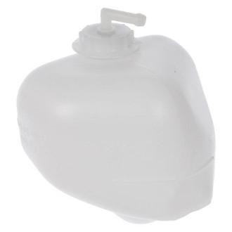 Dorman® - Engine Coolant Recovery Tank