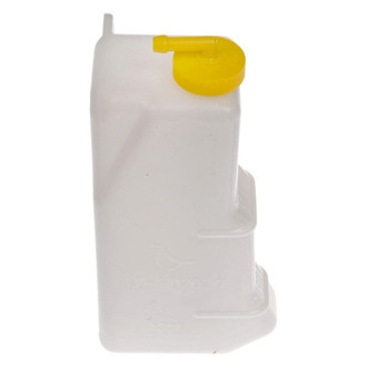 Dorman® - Engine Coolant Recovery Tank