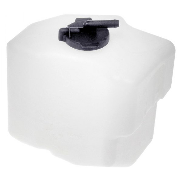 Dorman® - Engine Coolant Recovery Tank Non-Pressurized