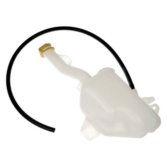 Dorman® - Engine Coolant Recovery Tank