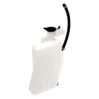 Dorman® - Engine Coolant Recovery Tank