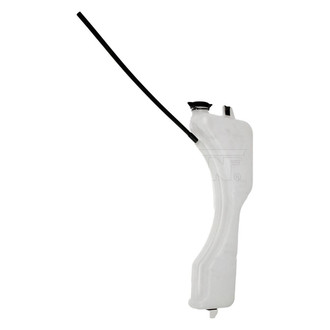 Dorman® - Engine Coolant Recovery Tank