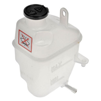 Dorman® - Engine Coolant Recovery Tank