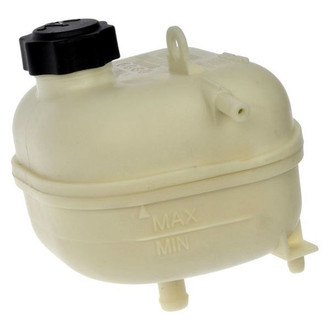 Dorman® - Engine Coolant Recovery Tank