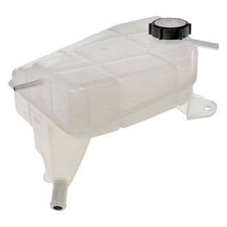 Dorman® - Engine Coolant Recovery Tank