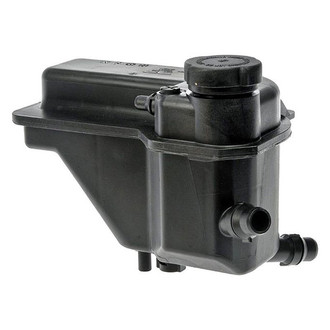 Dorman® - Engine Coolant Recovery Tank