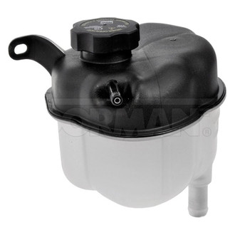 Dorman® - Engine Coolant Recovery Tank