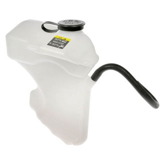Dorman® - Engine Coolant Recovery Tank