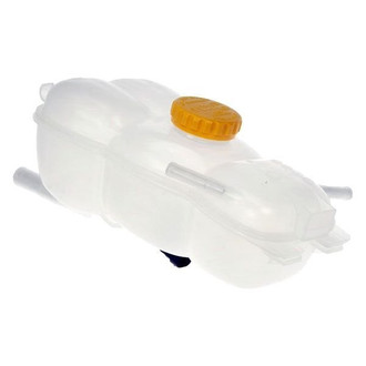 Dorman® - Engine Coolant Recovery Tank