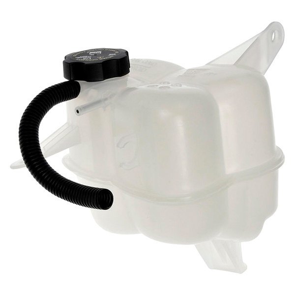 Dorman® - Engine Coolant Recovery Tank Pressurized