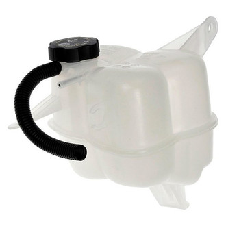 Dorman® - Engine Coolant Recovery Tank