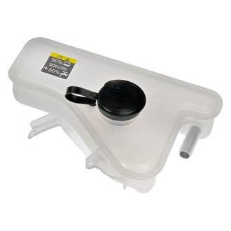 Dorman® - Engine Coolant Recovery Tank