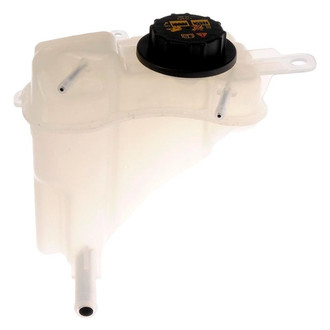 Dorman® - Engine Coolant Recovery Tank