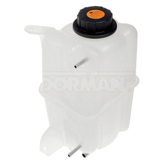 Dorman® - Engine Coolant Recovery Tank