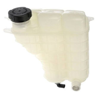 Dorman® - Engine Coolant Recovery Tank
