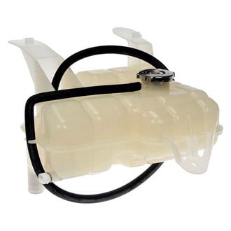 Dorman® - Engine Coolant Recovery Tank