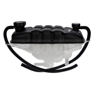 Dorman® - Engine Coolant Recovery Tank