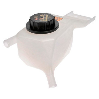 Dorman® - Engine Coolant Recovery Tank