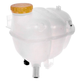Dorman® - Engine Coolant Recovery Tank