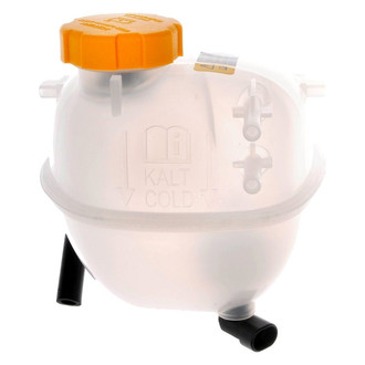 Dorman® - Engine Coolant Recovery Tank
